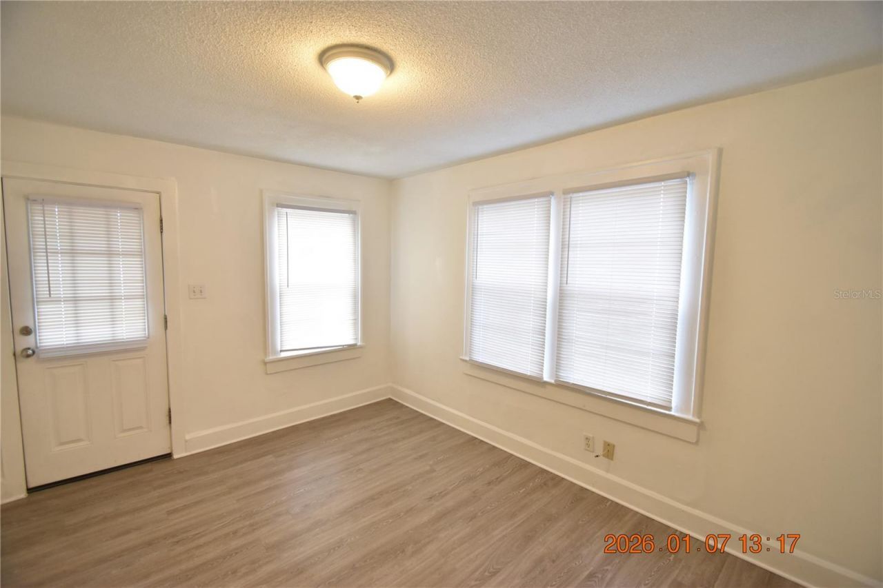 2500 Auburn Street S, Saint Petersburg, FL 33712 Photo