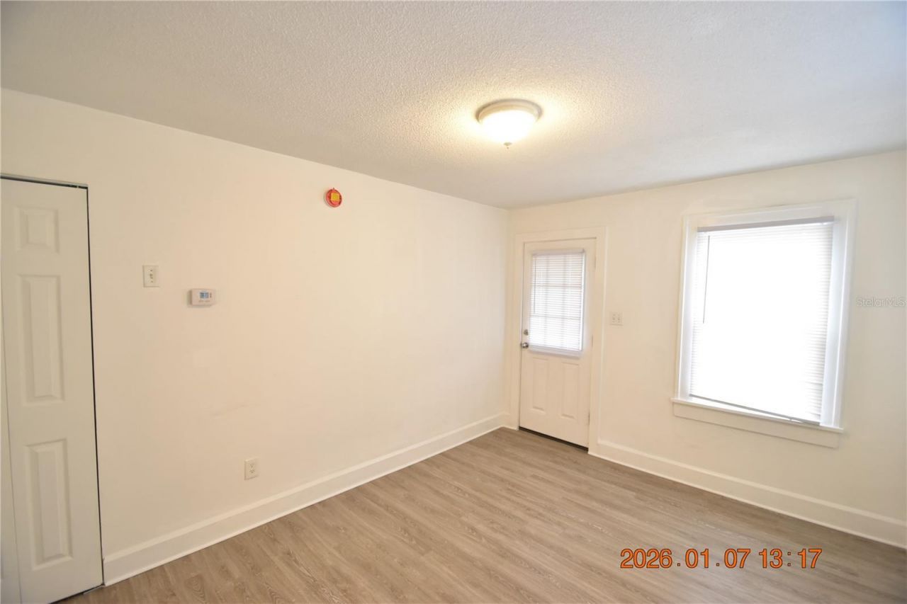 2500 Auburn Street S, Saint Petersburg, FL 33712 Photo