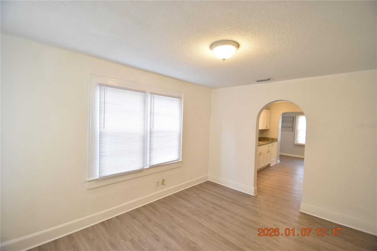 2500 Auburn Street S, Saint Petersburg, FL 33712 Photo