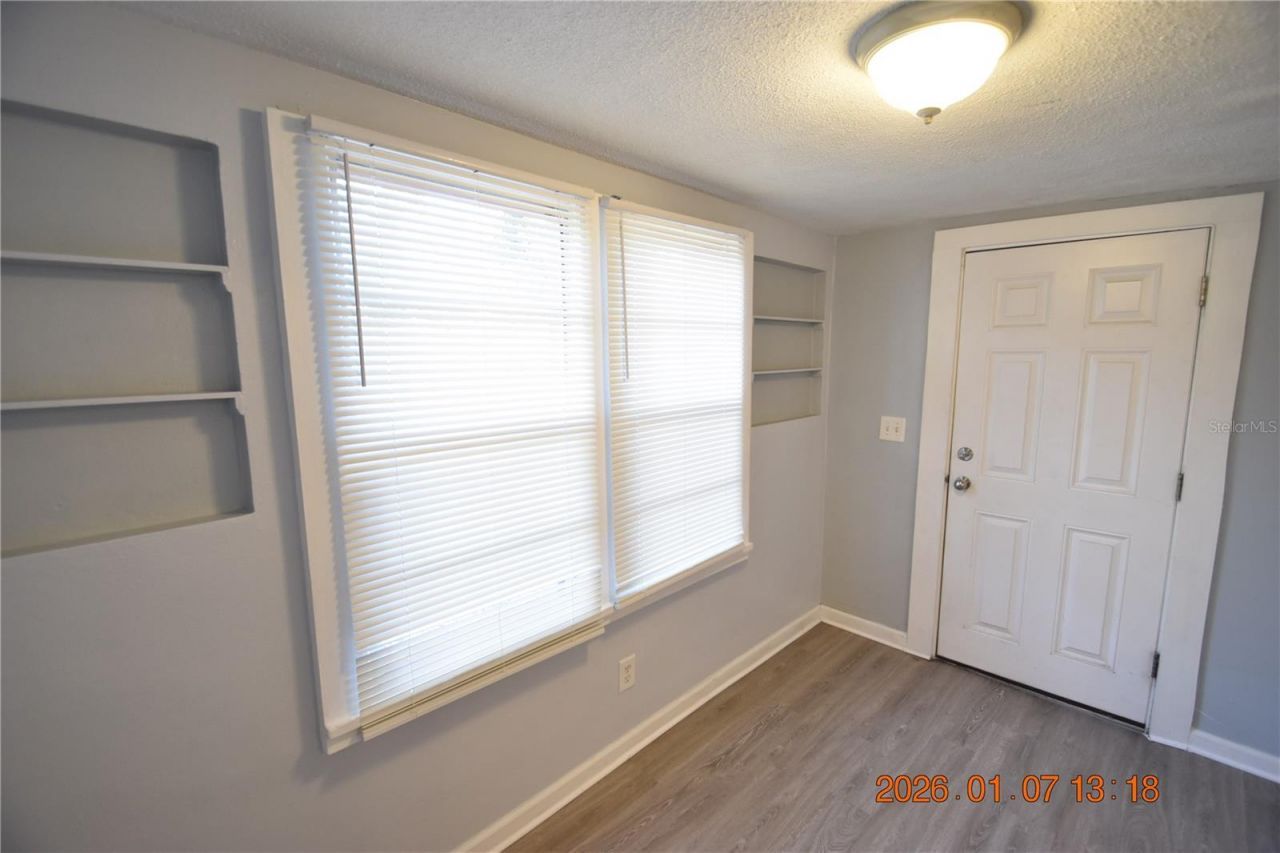 2500 Auburn Street S, Saint Petersburg, FL 33712 Photo