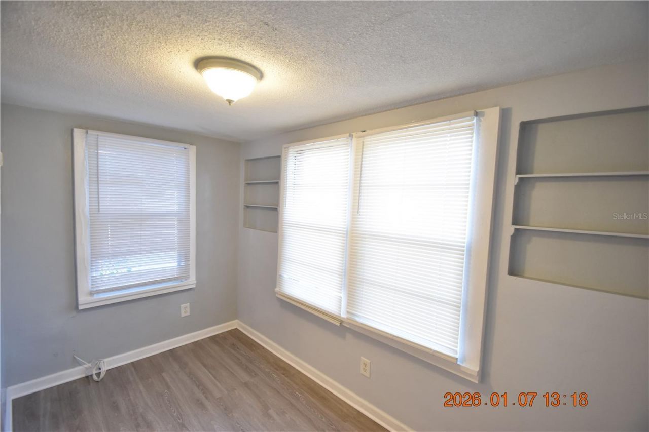 2500 Auburn Street S, Saint Petersburg, FL 33712 Photo