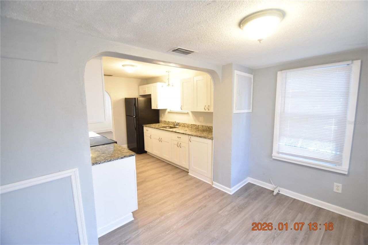 2500 Auburn Street S, Saint Petersburg, FL 33712 Photo