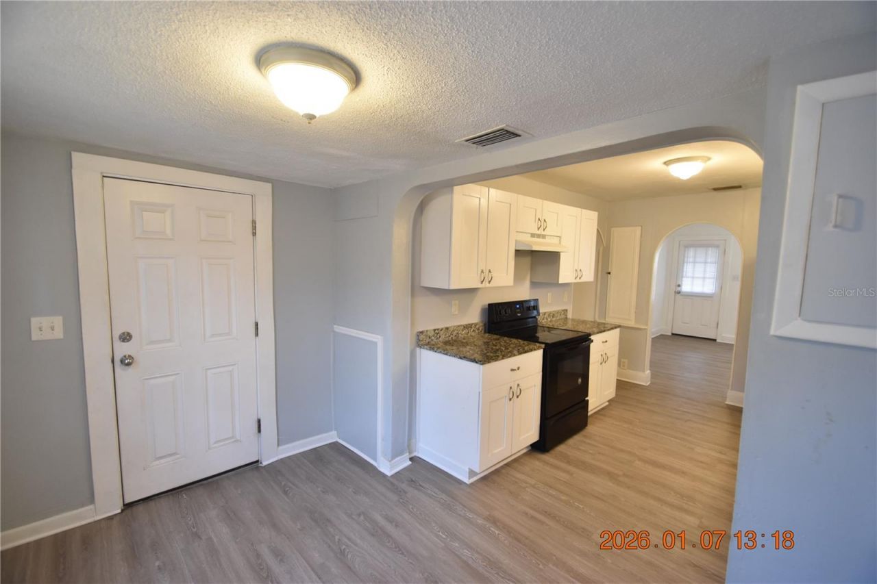 2500 Auburn Street S, Saint Petersburg, FL 33712 Photo