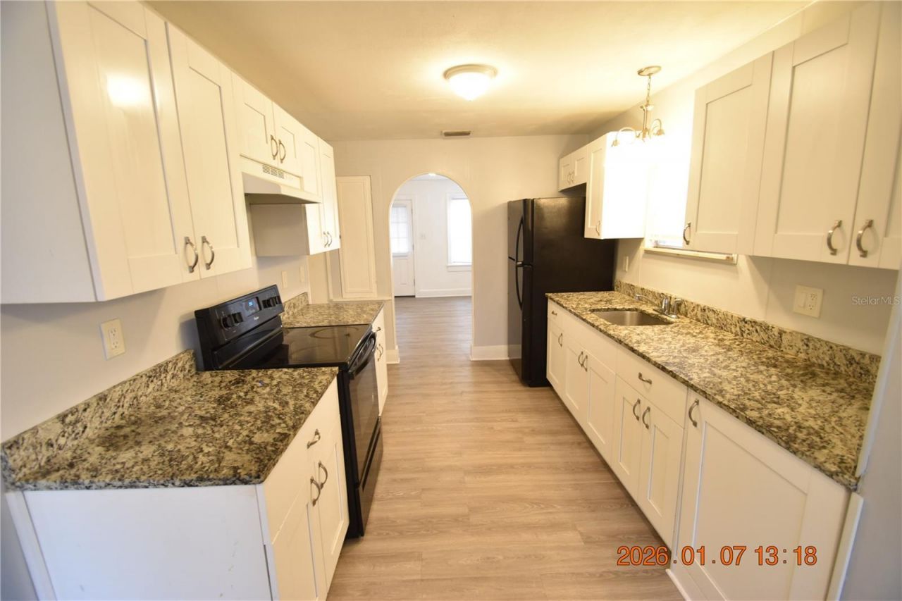 2500 Auburn Street S, Saint Petersburg, FL 33712 Photo