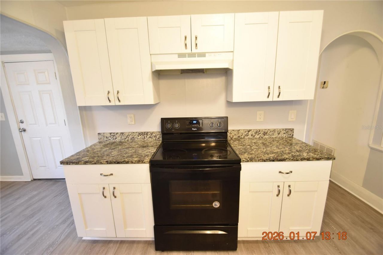 2500 Auburn Street S, Saint Petersburg, FL 33712 Photo