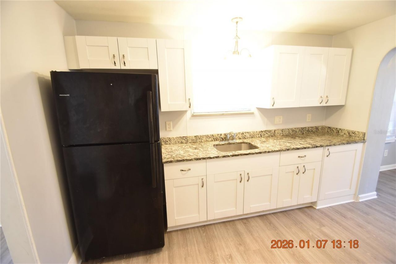 2500 Auburn Street S, Saint Petersburg, FL 33712 Photo