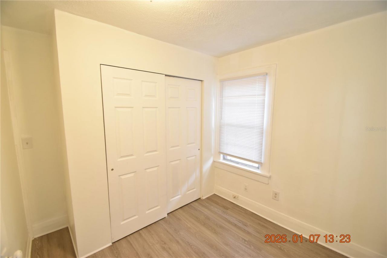 2500 Auburn Street S, Saint Petersburg, FL 33712 Photo