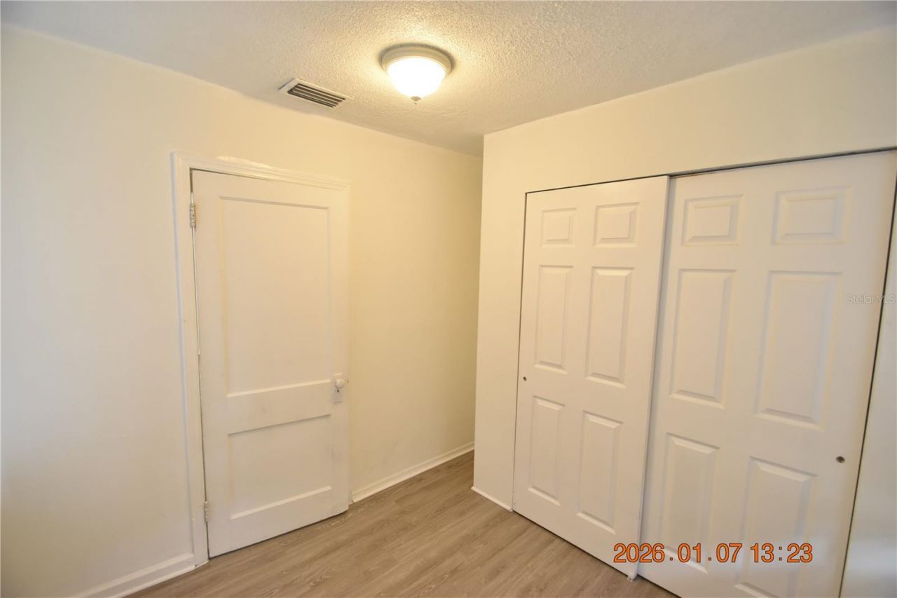 2500 Auburn Street S, Saint Petersburg, FL 33712 Photo