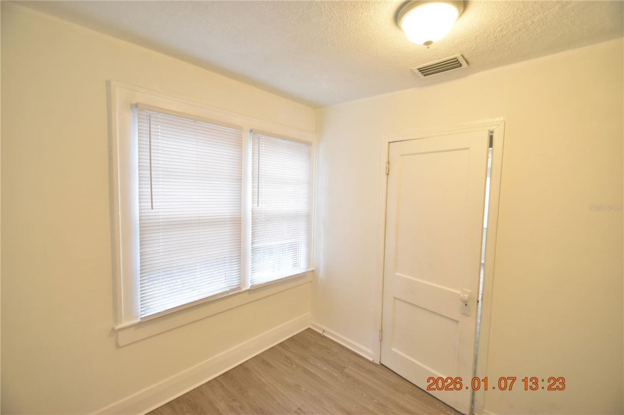 2500 Auburn Street S, Saint Petersburg, FL 33712 Photo