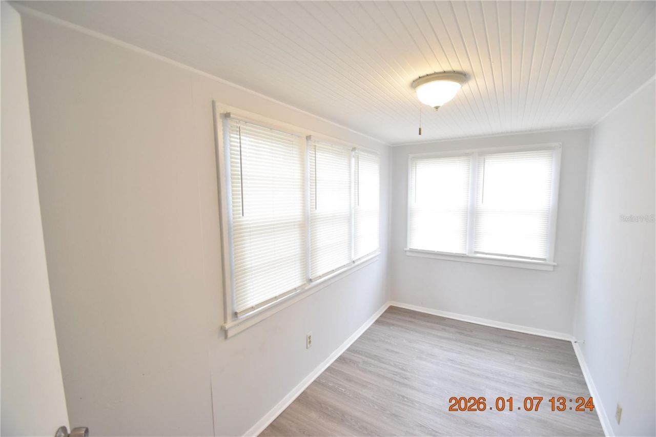 2500 Auburn Street S, Saint Petersburg, FL 33712 Photo