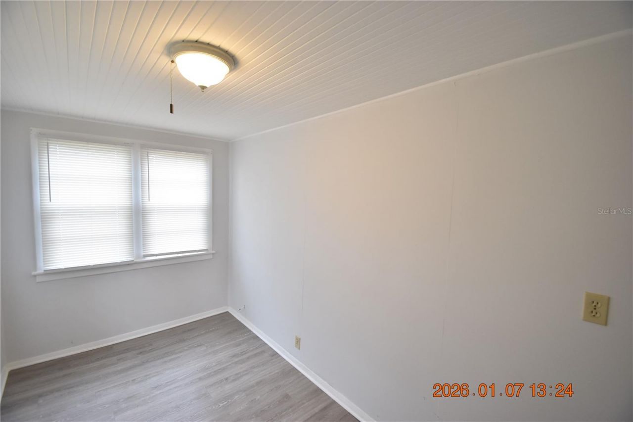 2500 Auburn Street S, Saint Petersburg, FL 33712 Photo