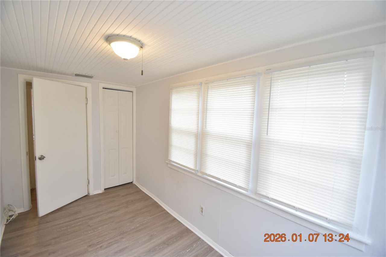 2500 Auburn Street S, Saint Petersburg, FL 33712 Photo