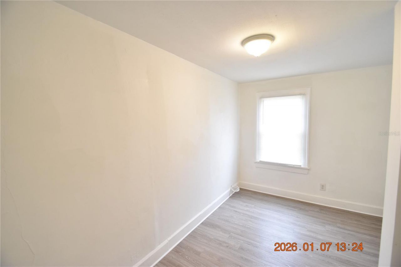 2500 Auburn Street S, Saint Petersburg, FL 33712 Photo