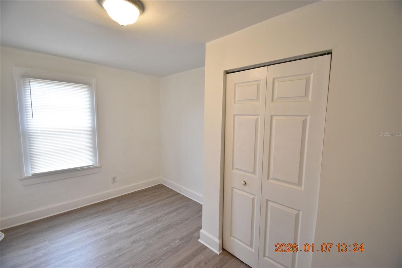 2500 Auburn Street S, Saint Petersburg, FL 33712 Photo