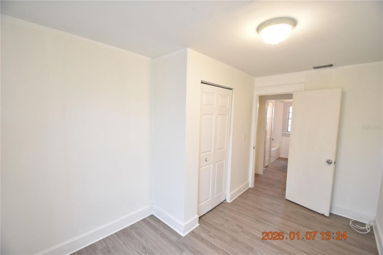 2500 Auburn Street S, Saint Petersburg, FL 33712 Photo