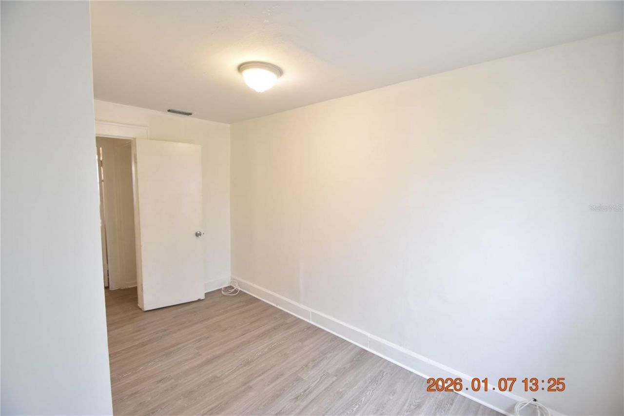 2500 Auburn Street S, Saint Petersburg, FL 33712 Photo