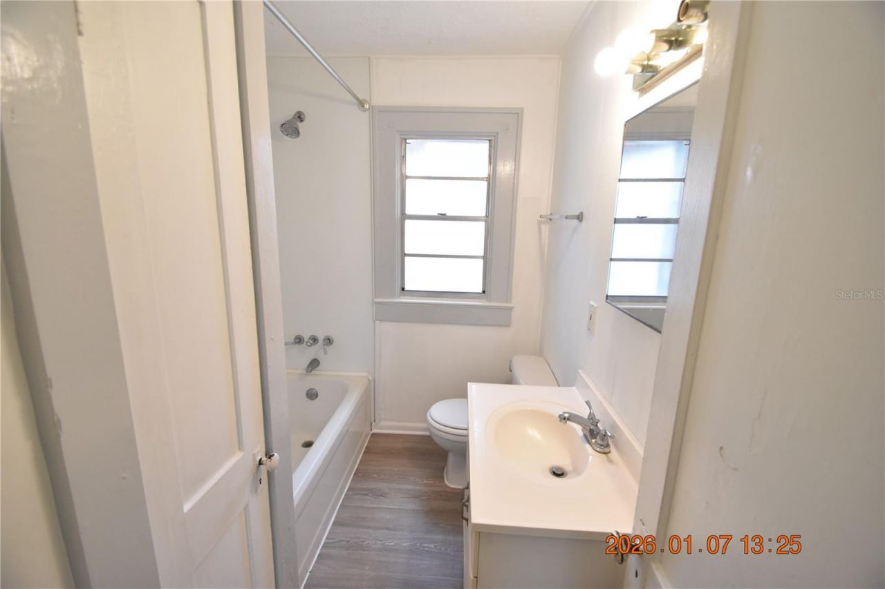 2500 Auburn Street S, Saint Petersburg, FL 33712 Photo