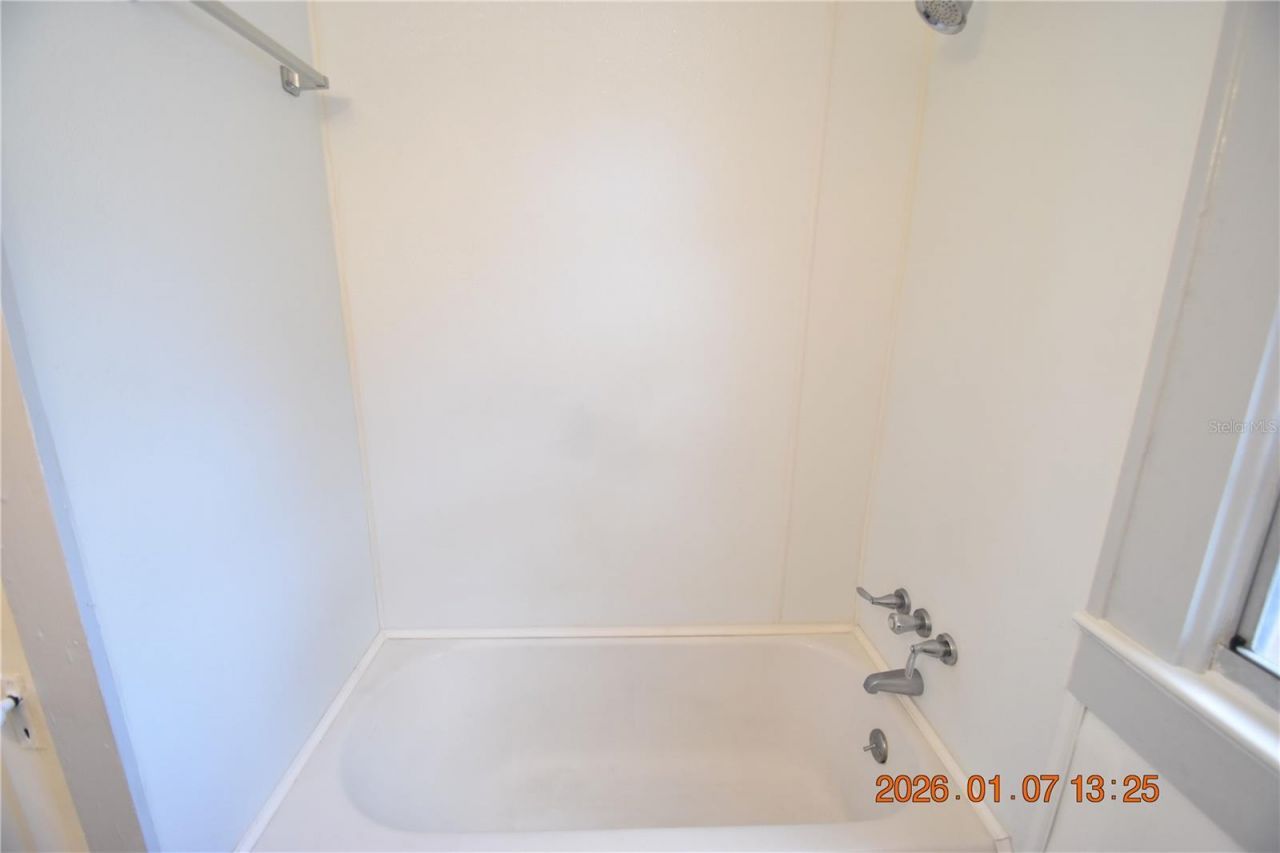 2500 Auburn Street S, Saint Petersburg, FL 33712 Photo