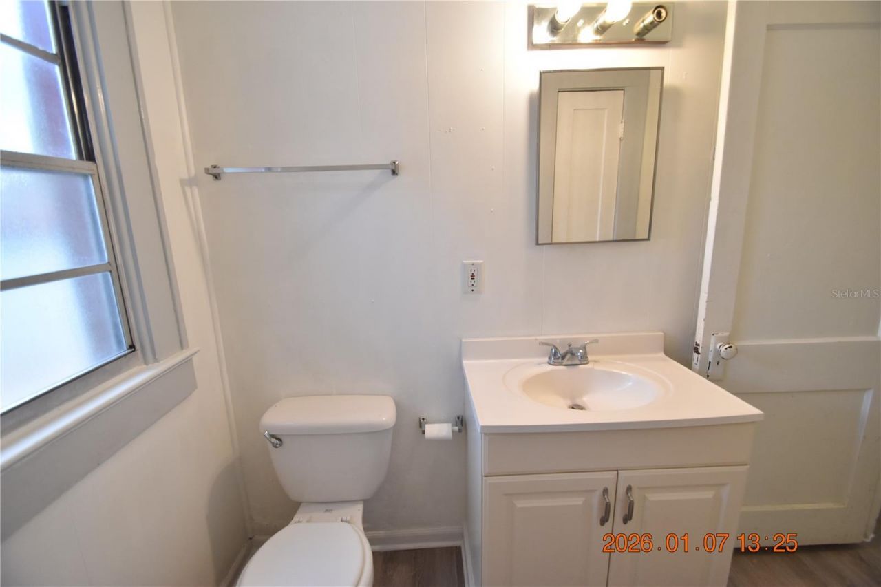 2500 Auburn Street S, Saint Petersburg, FL 33712 Photo