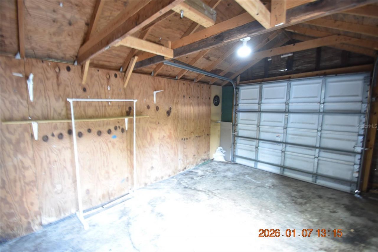 2500 Auburn Street S, Saint Petersburg, FL 33712 Photo