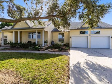 1811 LAKESHORE BOULEVARD, ST CLOUD, FL 34769