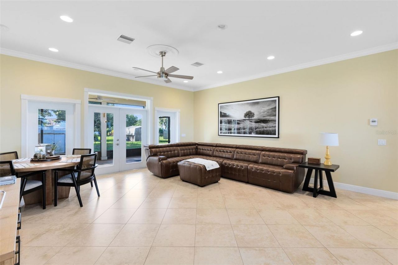 1811 Lakeshore Boulevard, Saint Cloud, FL 34769 Photo