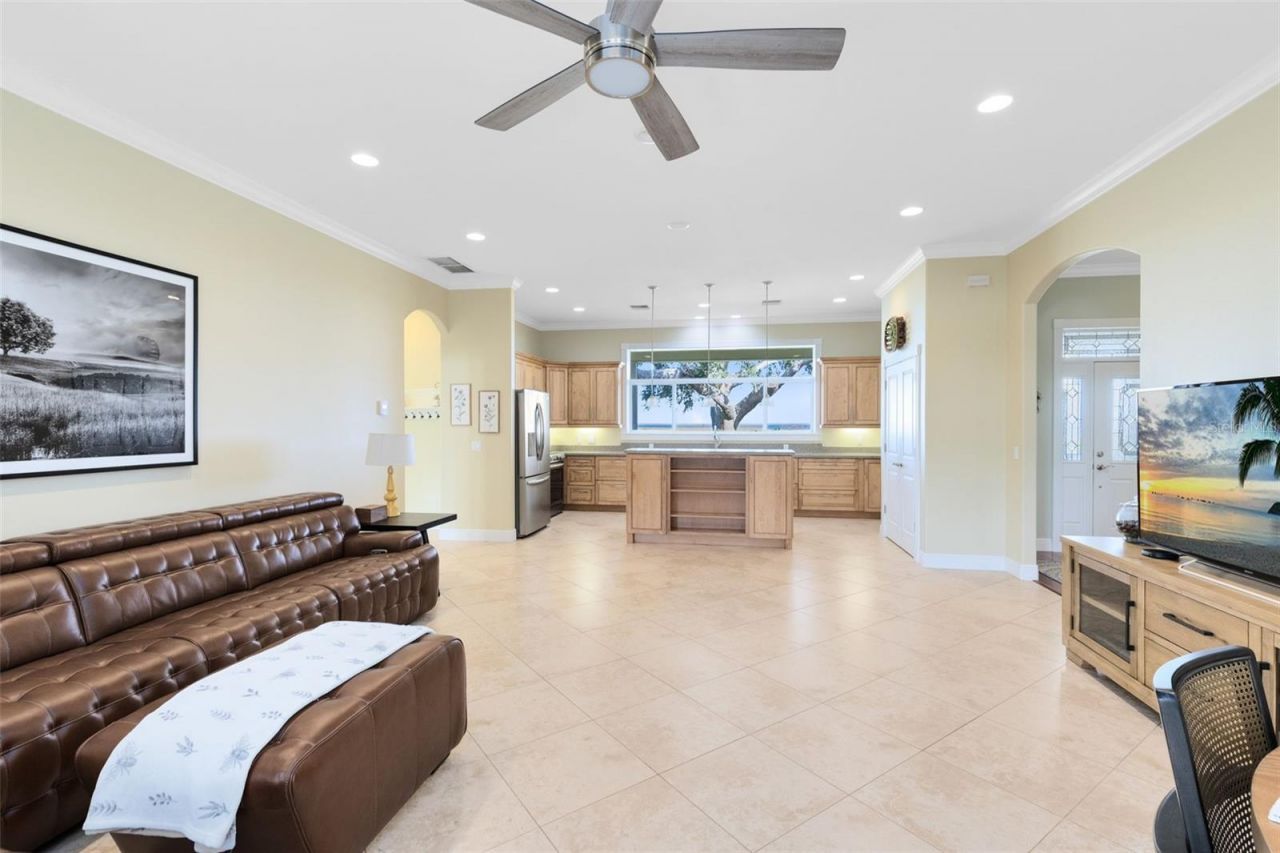 1811 Lakeshore Boulevard, Saint Cloud, FL 34769 Photo