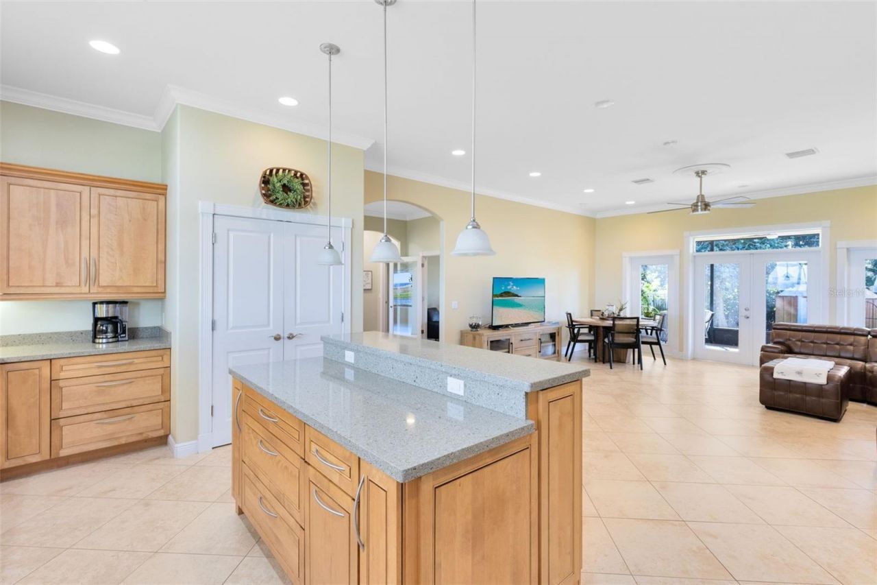 1811 Lakeshore Boulevard, Saint Cloud, FL 34769 Photo