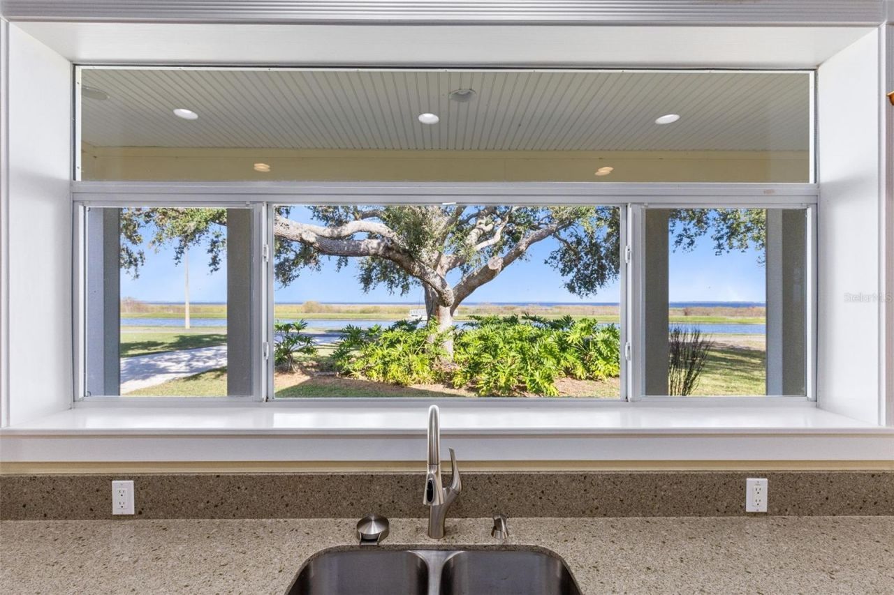 1811 Lakeshore Boulevard, Saint Cloud, FL 34769 Photo