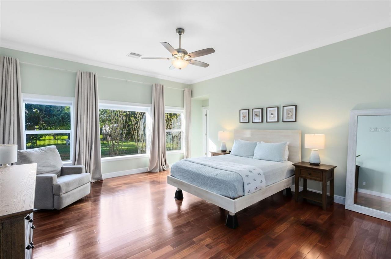 1811 Lakeshore Boulevard, Saint Cloud, FL 34769 Photo