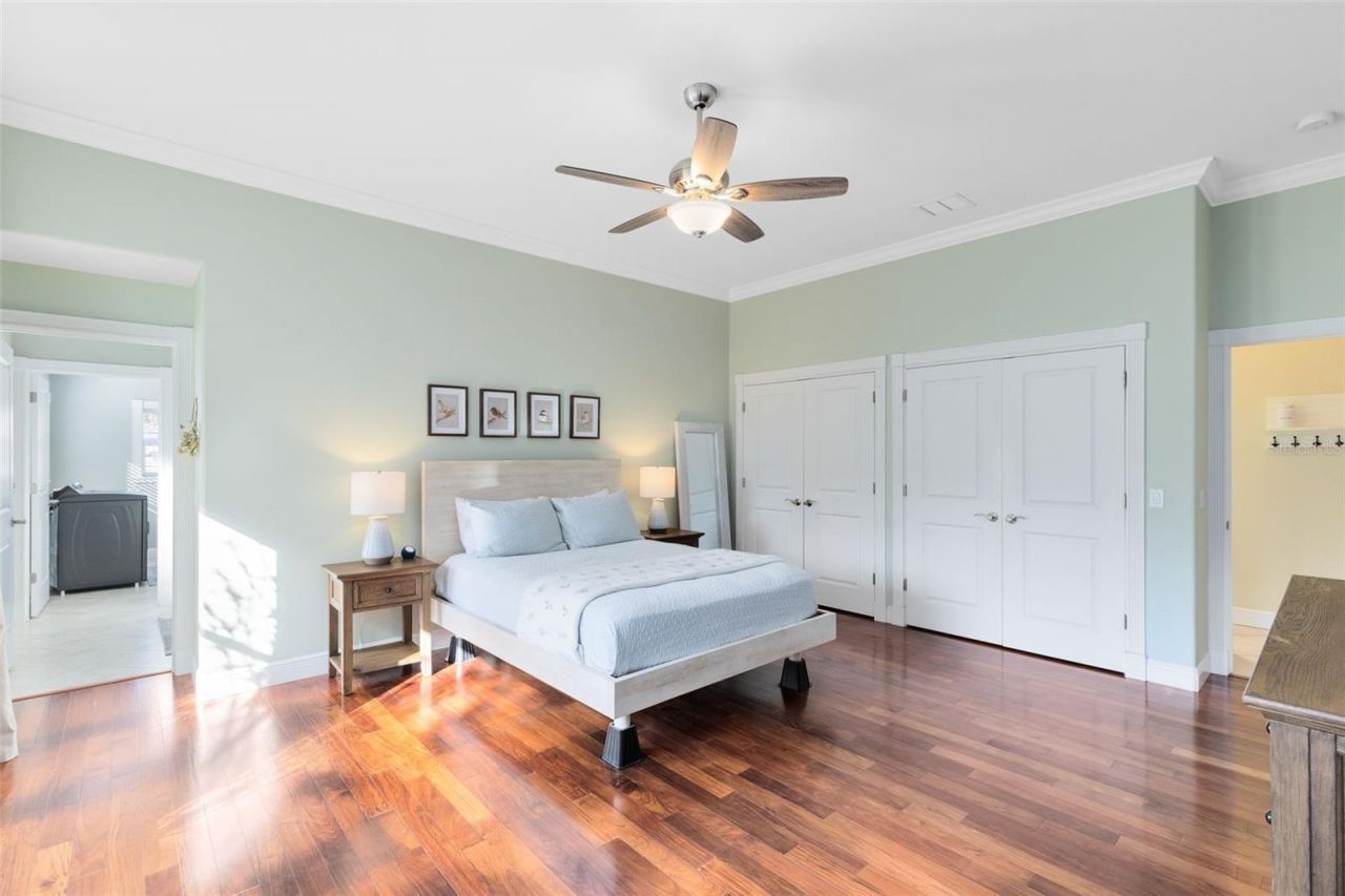 1811 Lakeshore Boulevard, Saint Cloud, FL 34769 Photo