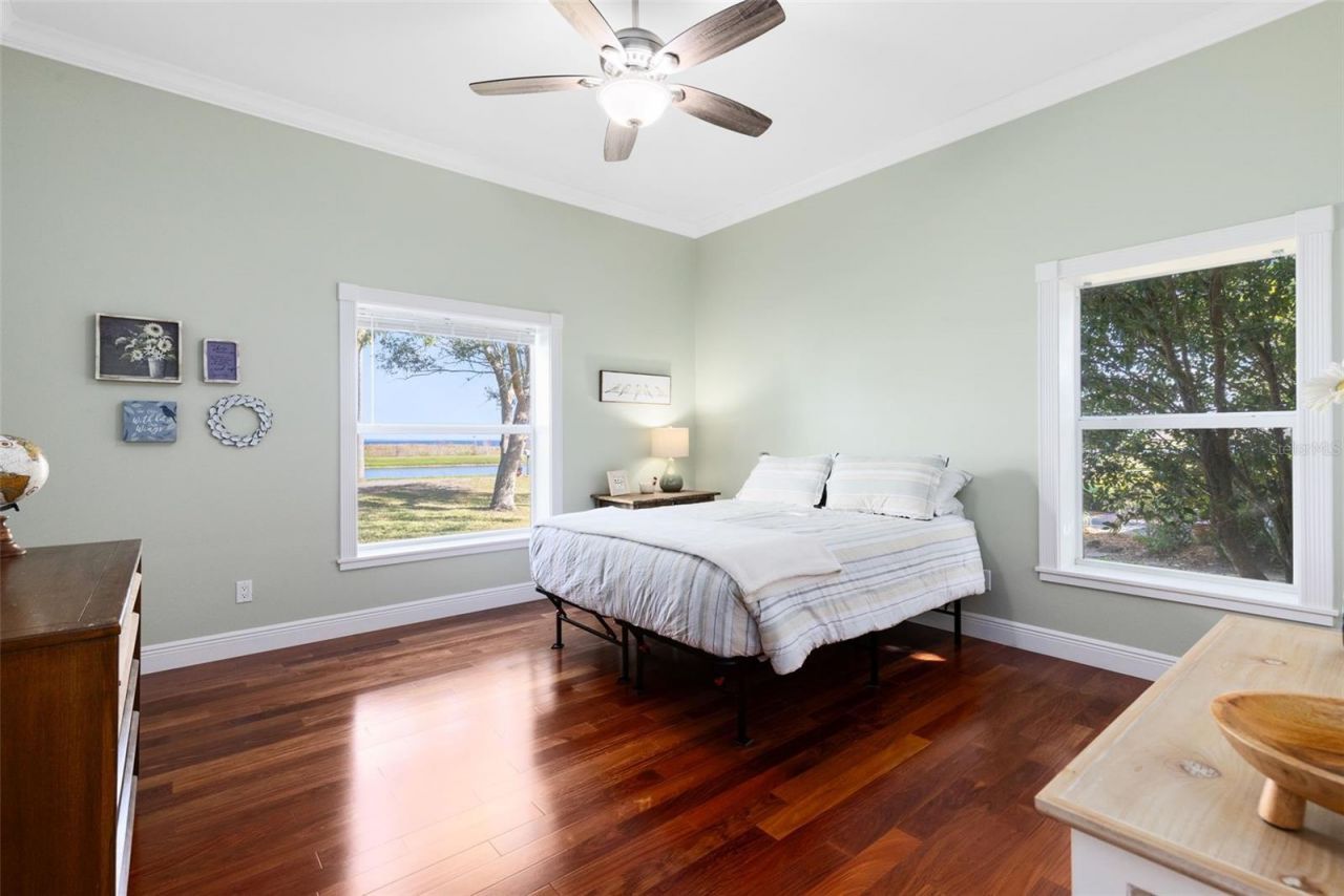 1811 Lakeshore Boulevard, Saint Cloud, FL 34769 Photo