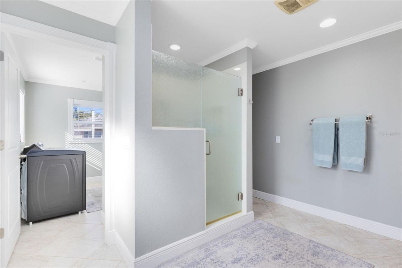 1811 Lakeshore Boulevard, Saint Cloud, FL 34769 Photo