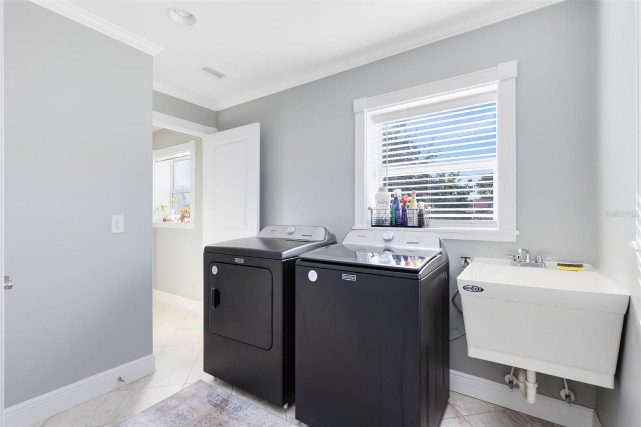 1811 Lakeshore Boulevard, Saint Cloud, FL 34769 Photo