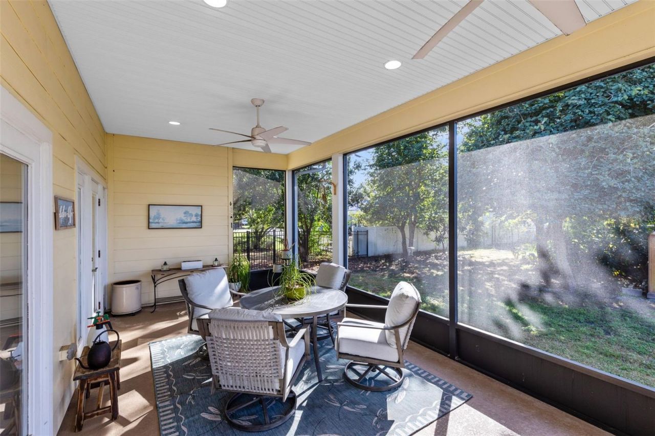 1811 Lakeshore Boulevard, Saint Cloud, FL 34769 Photo