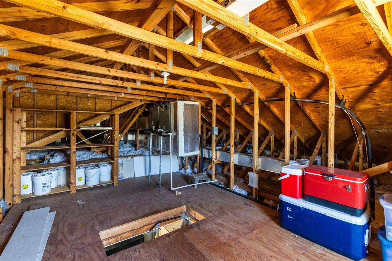 1811 Lakeshore Boulevard, Saint Cloud, FL 34769 Photo