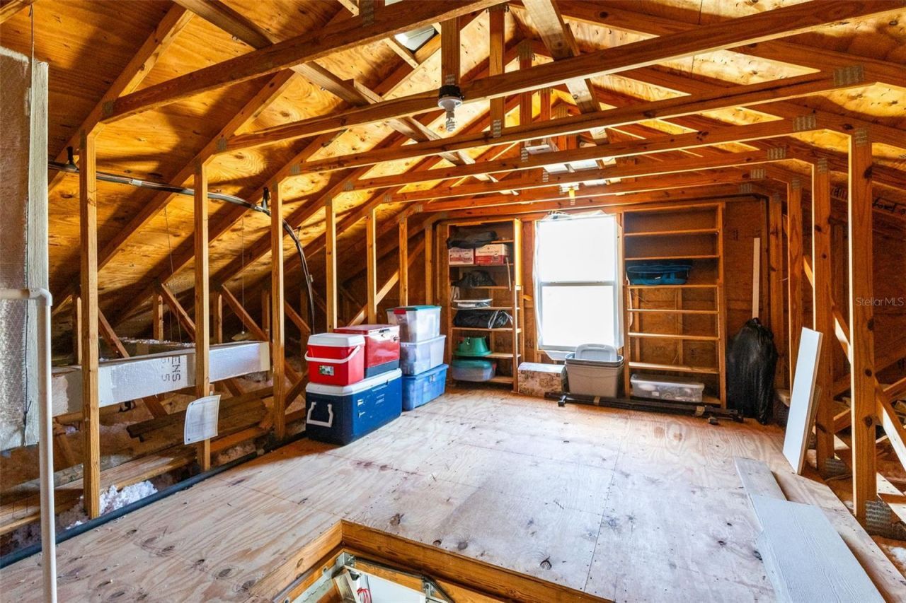 1811 Lakeshore Boulevard, Saint Cloud, FL 34769 Photo