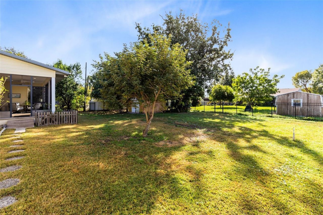 1811 Lakeshore Boulevard, Saint Cloud, FL 34769 Photo