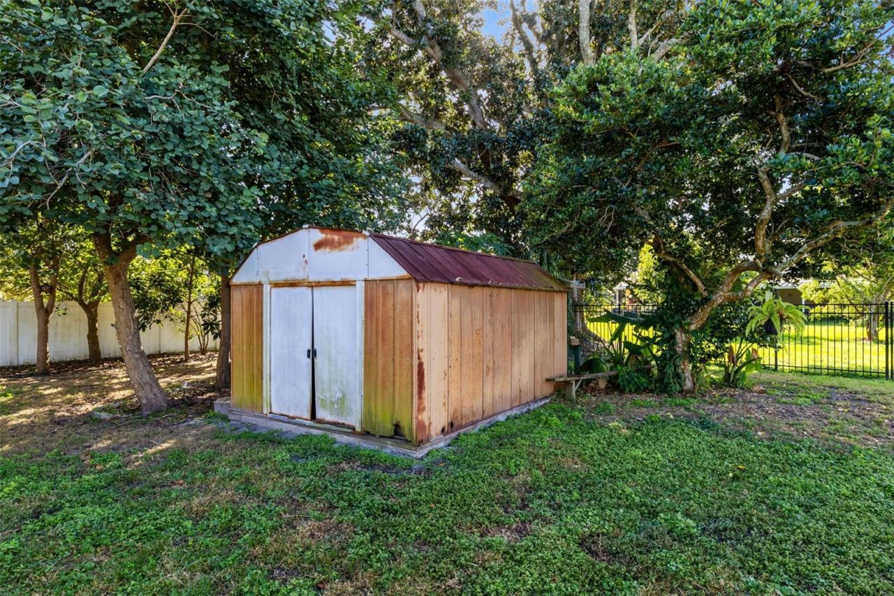 1811 Lakeshore Boulevard, Saint Cloud, FL 34769 Photo