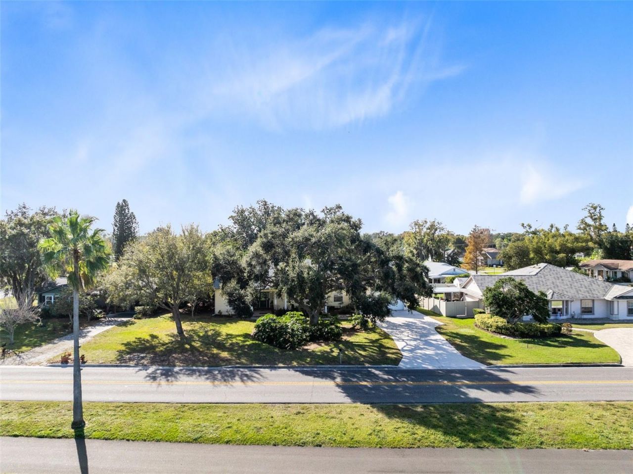 1811 Lakeshore Boulevard, Saint Cloud, FL 34769 Photo