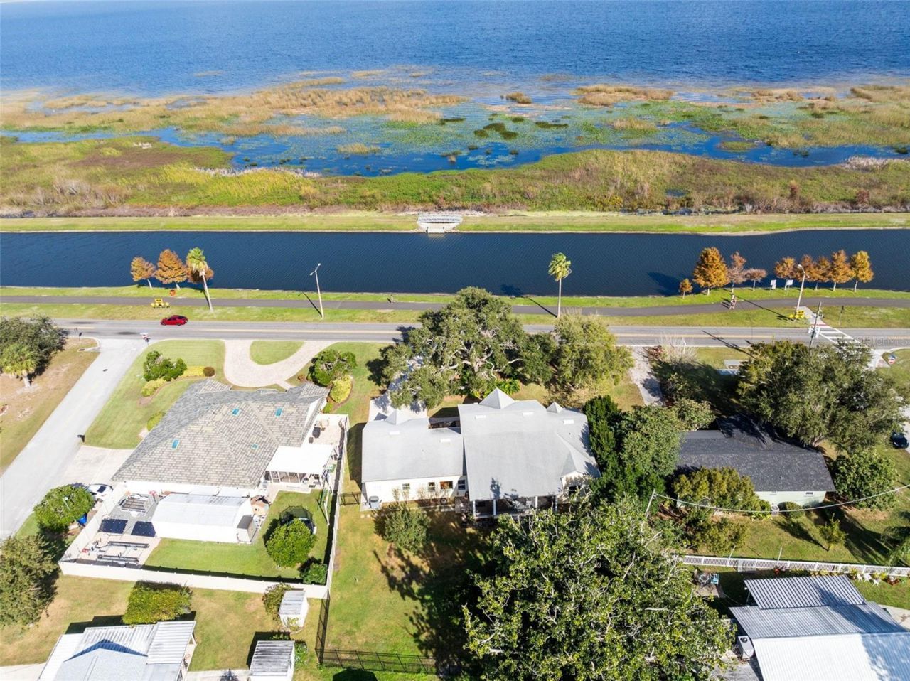 1811 Lakeshore Boulevard, Saint Cloud, FL 34769 Photo