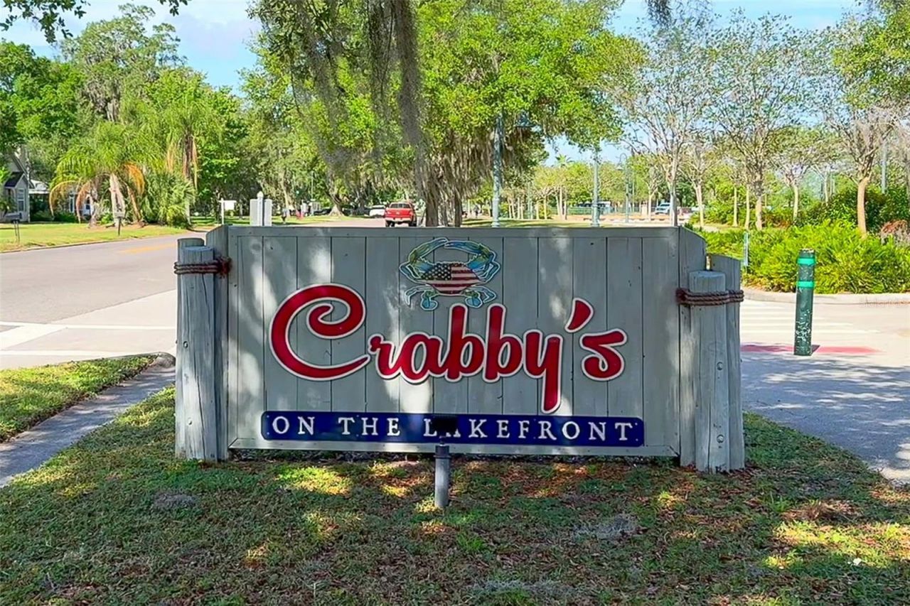 1811 Lakeshore Boulevard, Saint Cloud, FL 34769 Photo