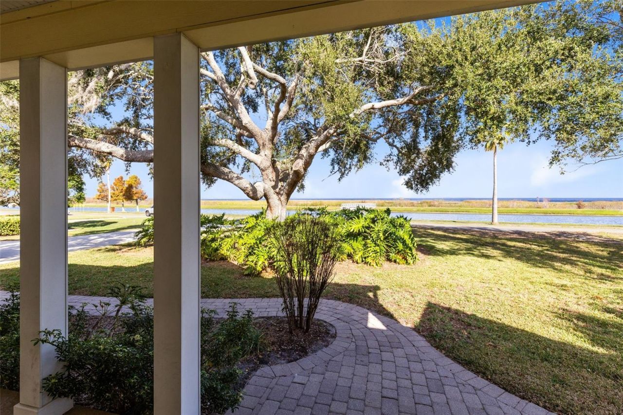 1811 Lakeshore Boulevard, Saint Cloud, FL 34769 Photo