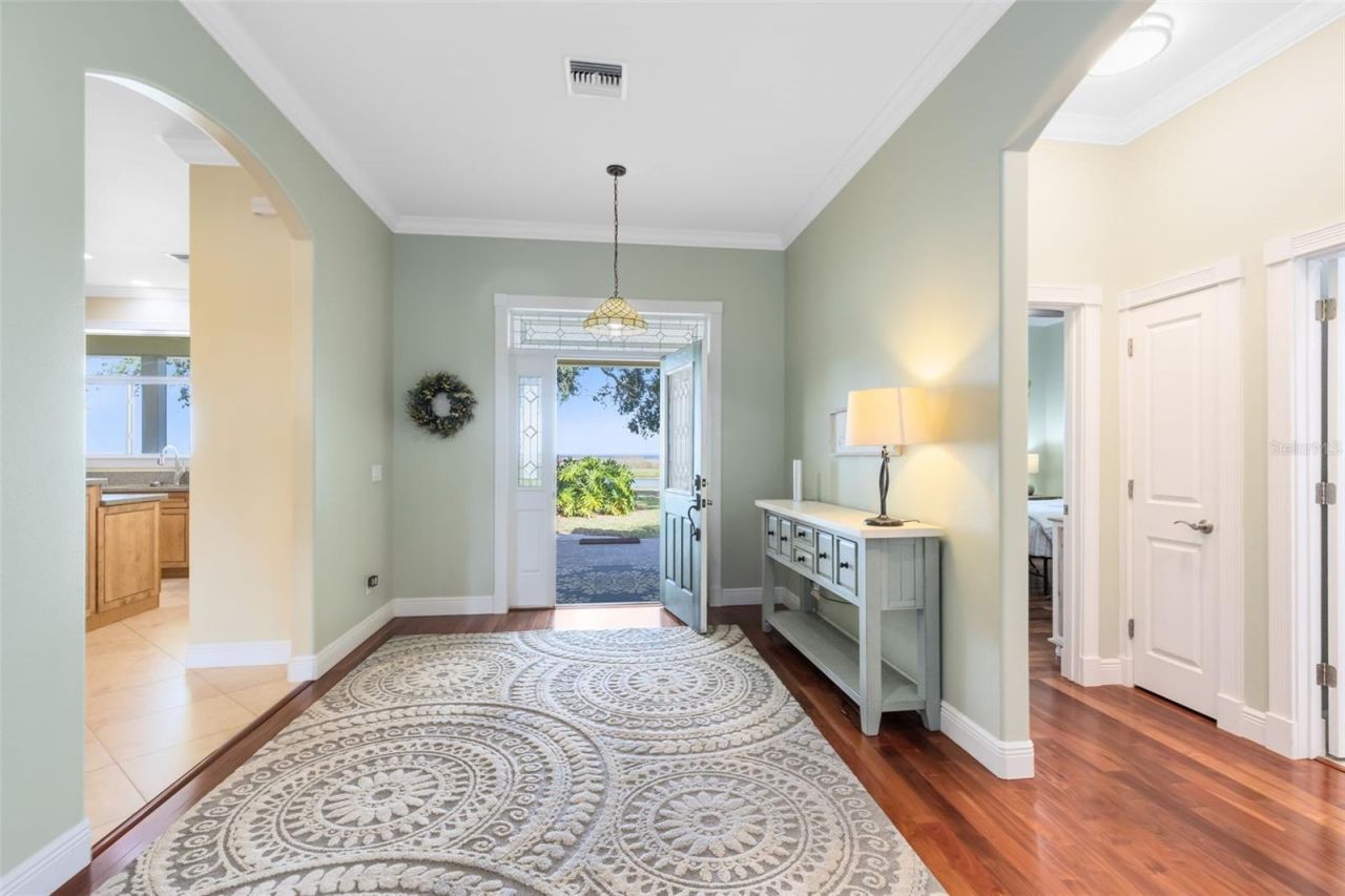 1811 Lakeshore Boulevard, Saint Cloud, FL 34769 Photo