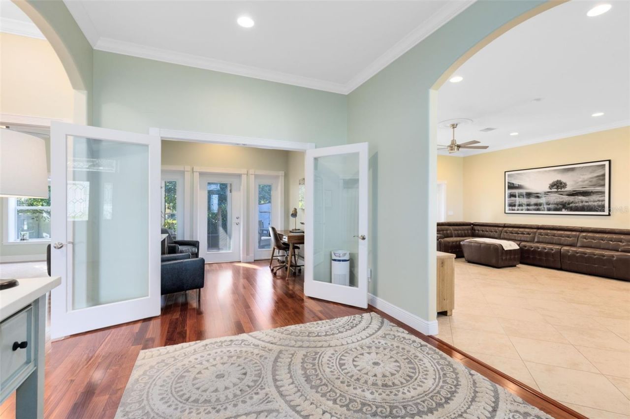 1811 Lakeshore Boulevard, Saint Cloud, FL 34769 Photo