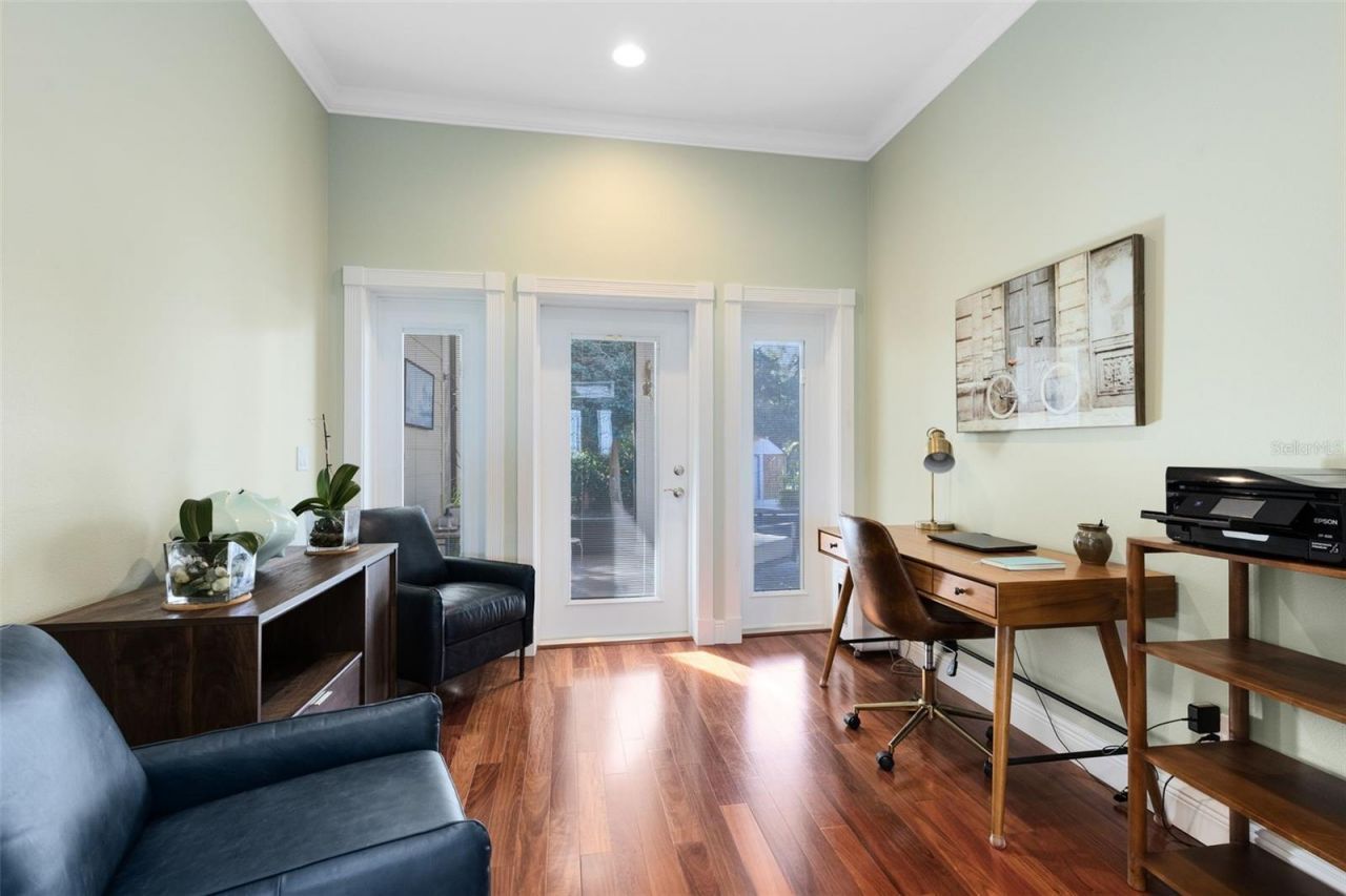 1811 Lakeshore Boulevard, Saint Cloud, FL 34769 Photo