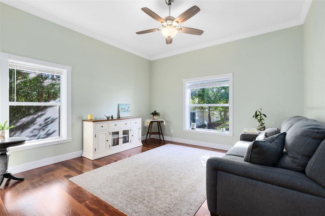 1811 Lakeshore Boulevard, Saint Cloud, FL 34769 Photo