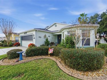 15771 SW 13TH CIRCLE, OCALA, FL 34473