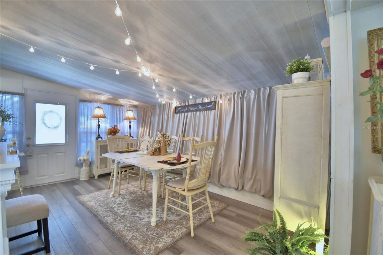 141 Paradise Lane, Auburndale, FL 33823 Photo