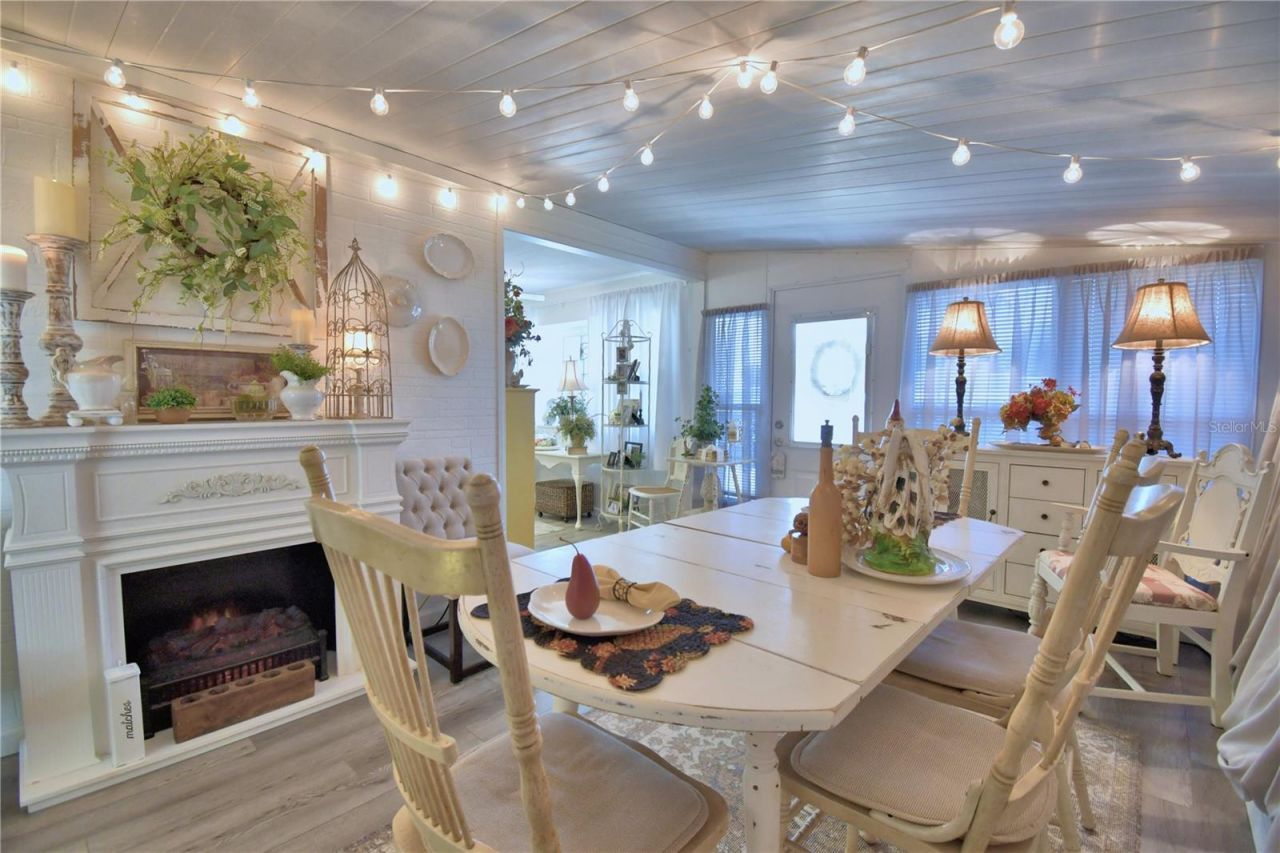 141 Paradise Lane, Auburndale, FL 33823 Photo